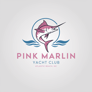 Logo Design by Ar_nisam_usman for this project | Design: #33563777