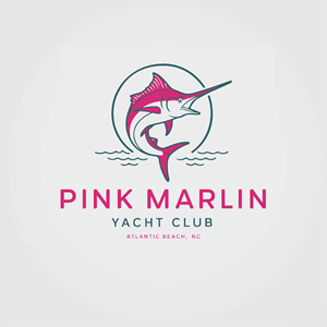 Logo Design by Ar_nisam_usman for this project | Design: #33563783