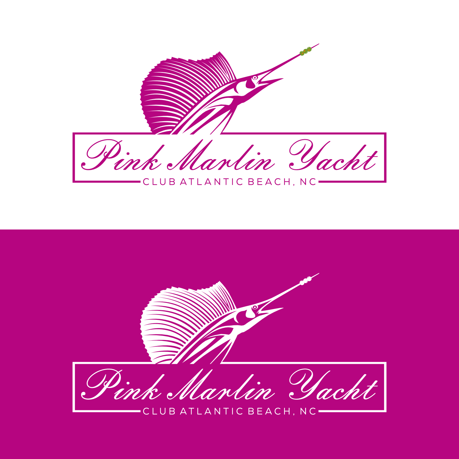Logo-Design von cah awu für dieses Projekt | Design #33515665