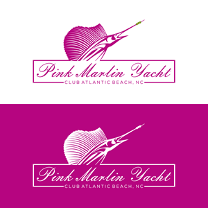 Logo Design by cah awu for this project | Design: #33515665