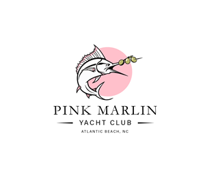 Logo Design by Jack3000 for this project | Design: #33524636
