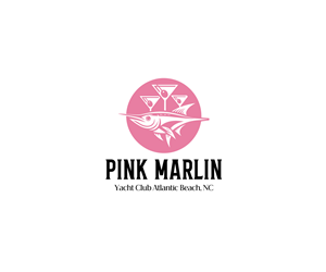 Logo Design by Anh268 for this project | Design: #33557962