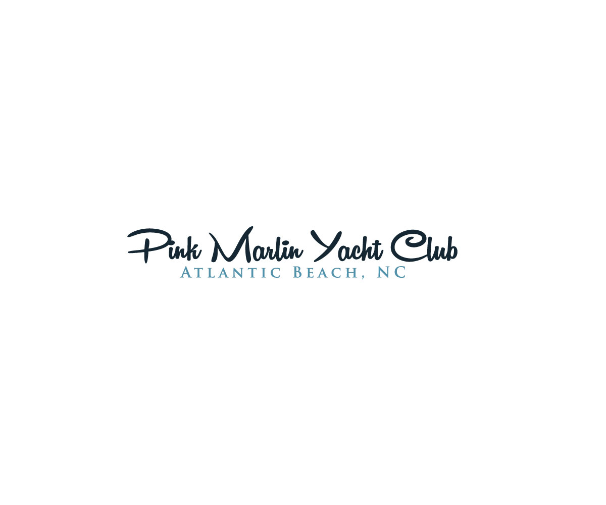 Logo Design by niajul hok for this project | Design #33527032