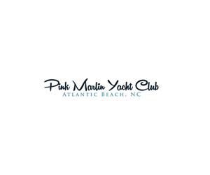 Logo Design by niajul hok for this project | Design: #33527032