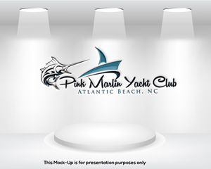 Logo Design by niajul hok for this project | Design: #33527033