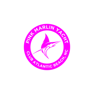 Logo Design by McGarden for this project | Design: #33533166