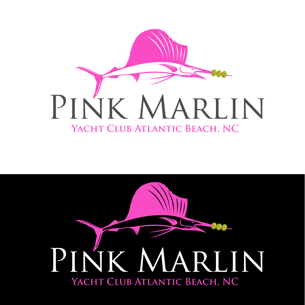 Logo Design by Krold IT Solutions for this project | Design #33527536