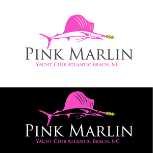 Logo Design by Krold IT Solutions for this project | Design: #33527536