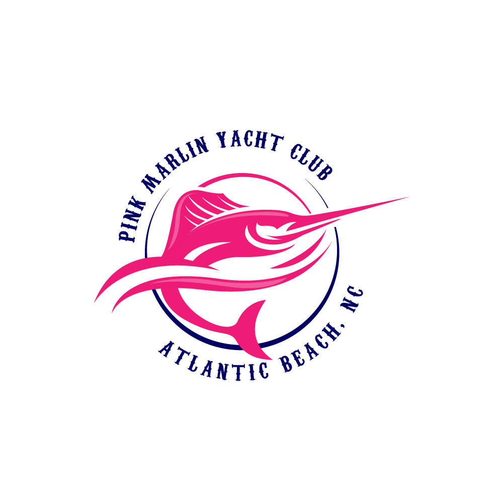 Logo Design by Krold IT Solutions for this project | Design #33527698