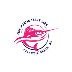 Logo Design by Krold IT Solutions for this project | Design: #33527698