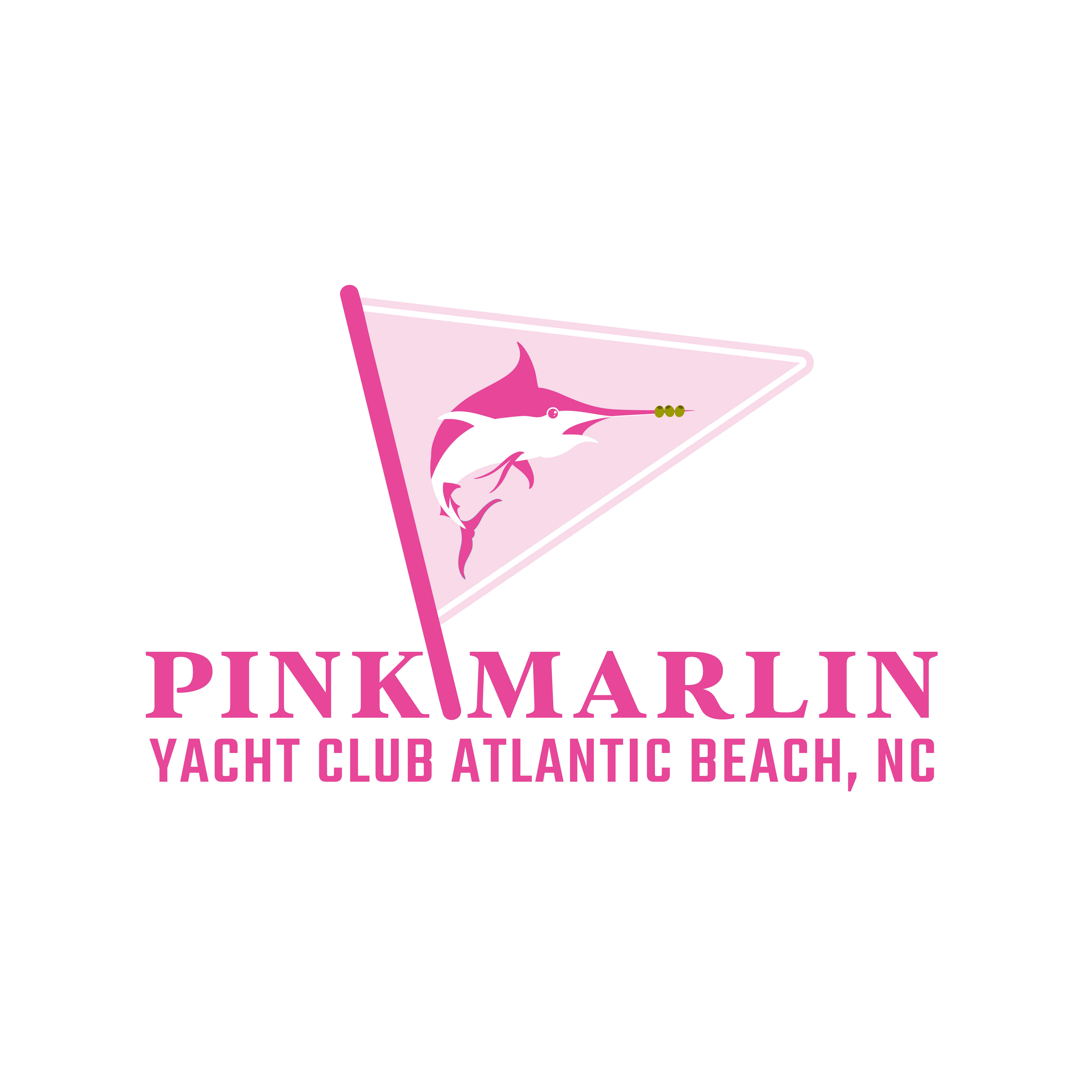 Logo Design by Kiwirky for this project | Design #33597442