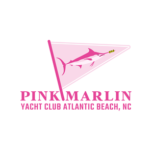 Logo Design by Kiwirky for this project | Design: #33599548