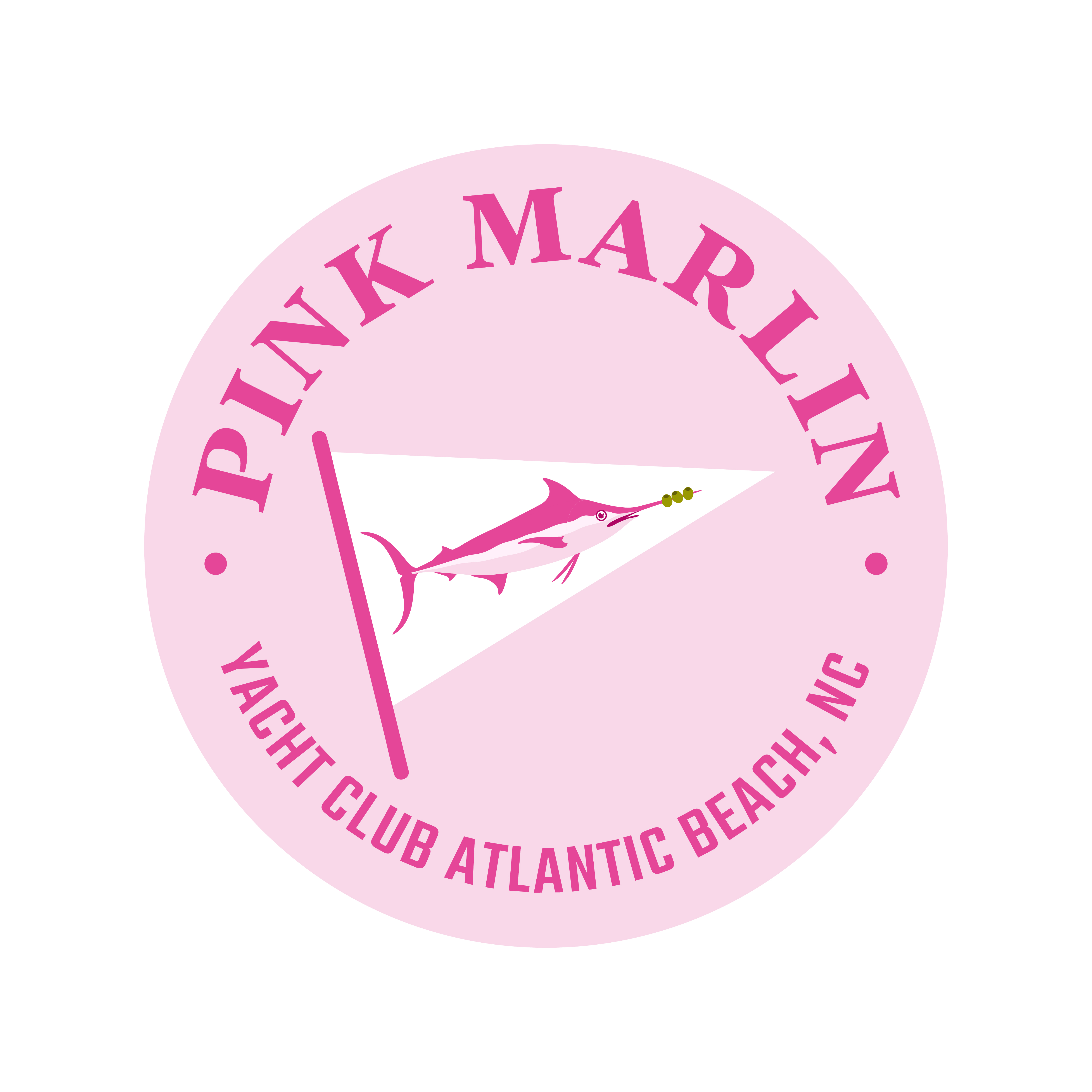 Logo-Design von Kiwirky für dieses Projekt | Design #33599550