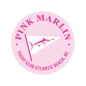 Logo Design by Kiwirky for this project | Design: #33599550