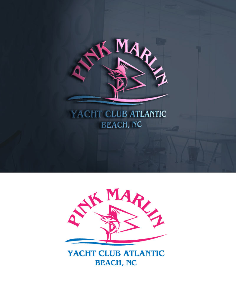 Logo Design by VisionCraft™ for this project | Design #33513824
