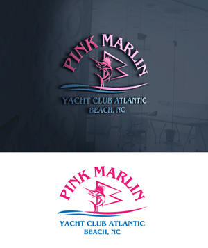 Logo Design by VisionCraft™ for this project | Design: #33513824