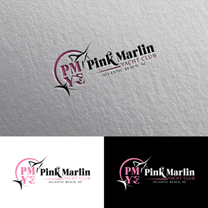 Logo Design by Alex Henry for this project | Design: #33526660