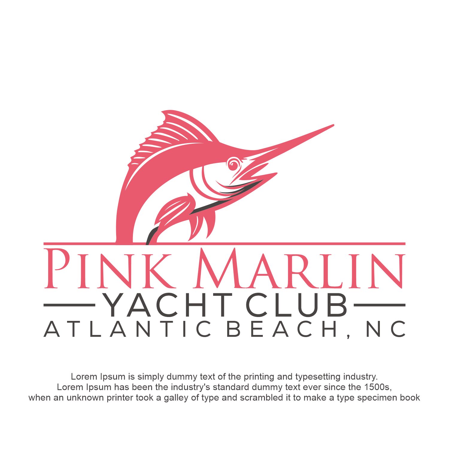 Logo Design by Abigaill_design for this project | Design #33519350