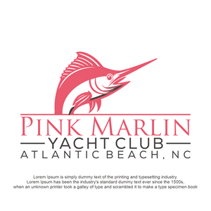 Logo Design by Abigaill_design for this project | Design: #33519350
