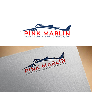 Logo Design by designhunt(verifiyed01) for this project | Design: #33524522