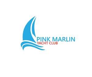 Logo Design by abulhazi for this project | Design: #33524468