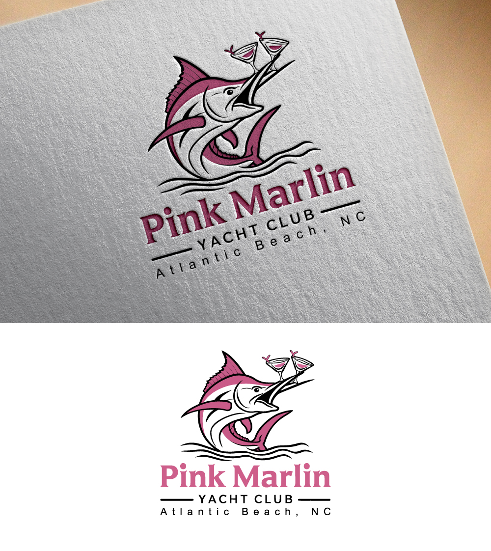 Logo Design by bute for this project | Design #33539557