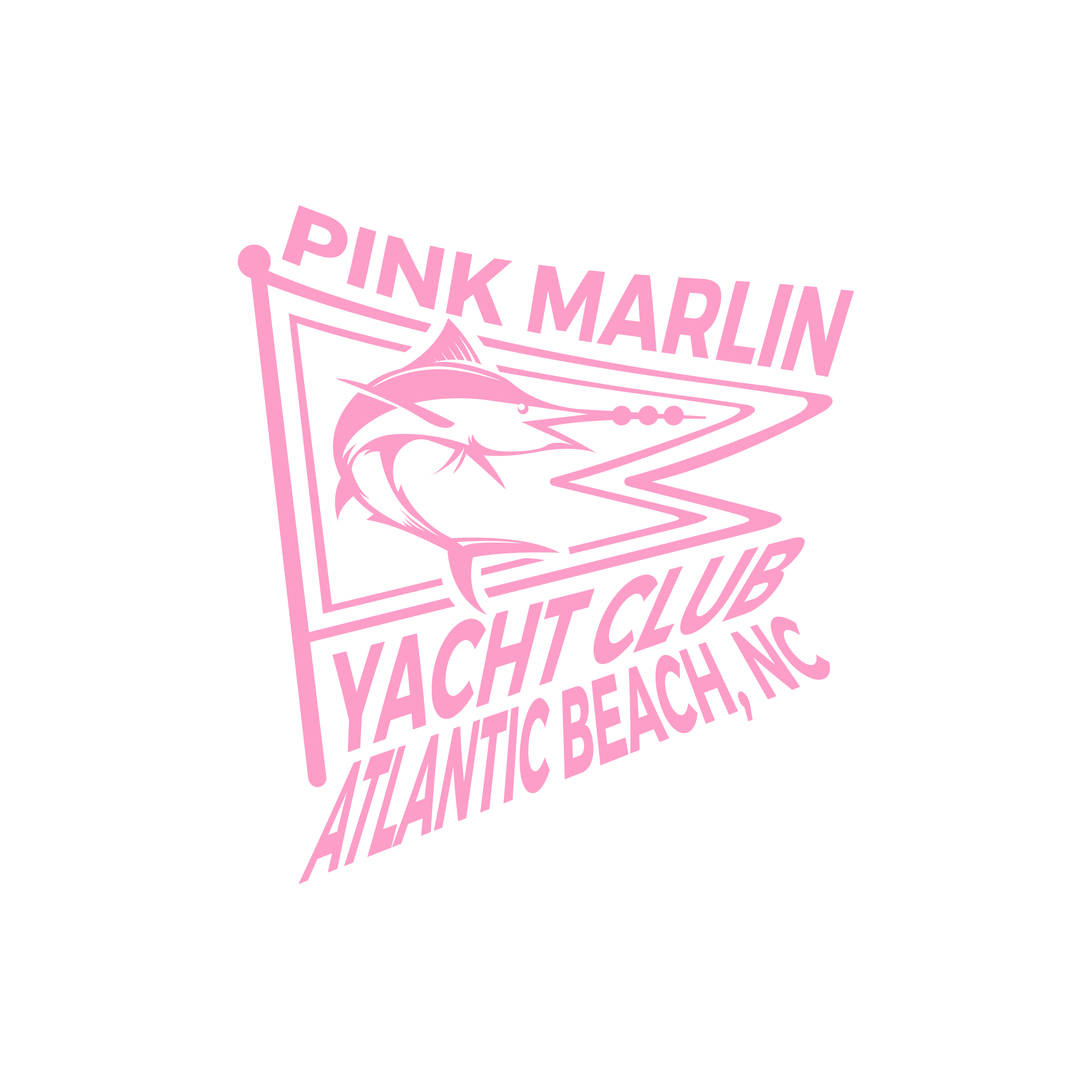 Logo Design by Tarigan for this project | Design #33534961