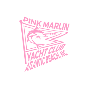 Logo Design by Tarigan for this project | Design #33534961