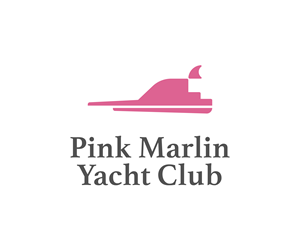 Logo Design by NX GRPHX