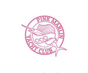Logo Design by NX GRPHX for this project | Design: #33615381