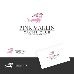 Logo Design by Arham Hidayat for this project | Design: #33540858
