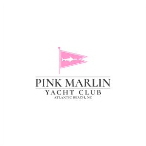 Logo Design by Arham Hidayat for this project | Design: #33597447