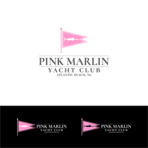 Logo Design by Arham Hidayat for this project | Design: #33597928