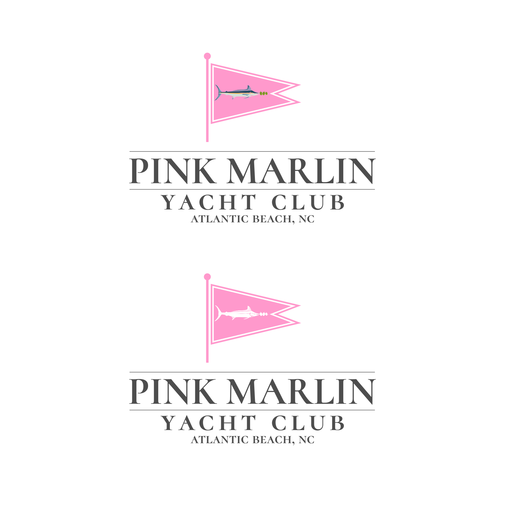 Logo Design by Arham Hidayat for this project | Design #33598961