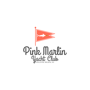 Logo Design by Arham Hidayat for this project | Design: #33659838