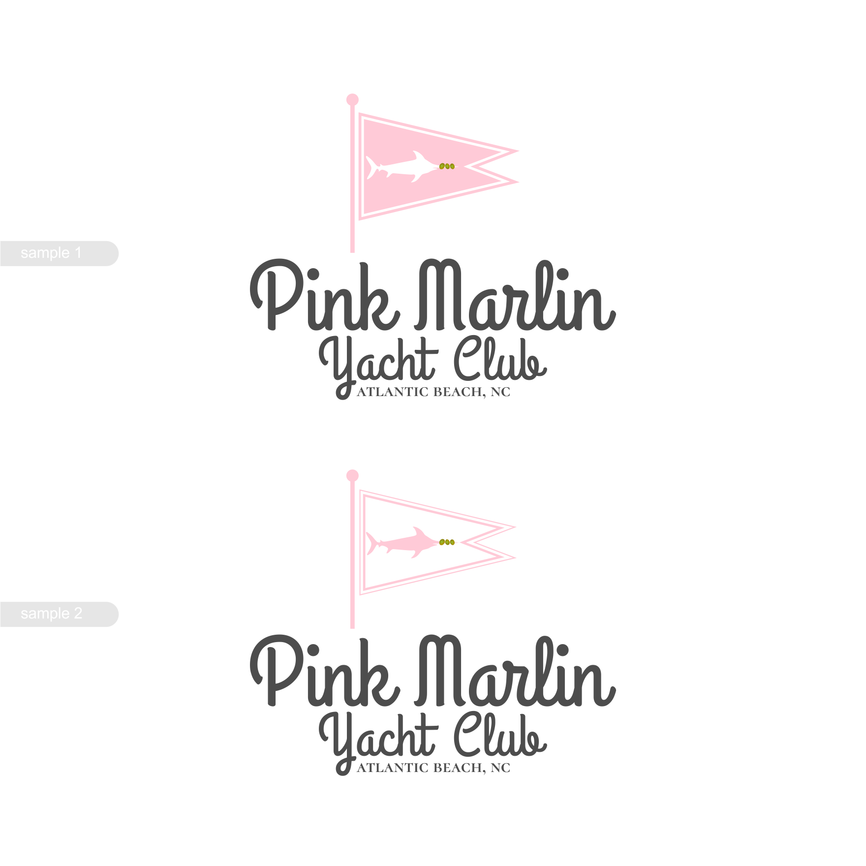 Logo Design by Arham Hidayat for this project | Design #33666948