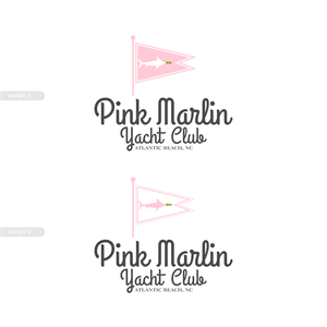 Logo Design by Arham Hidayat for this project | Design: #33666948