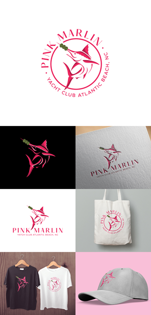Logo Design by NineOwl for this project | Design: #33518294