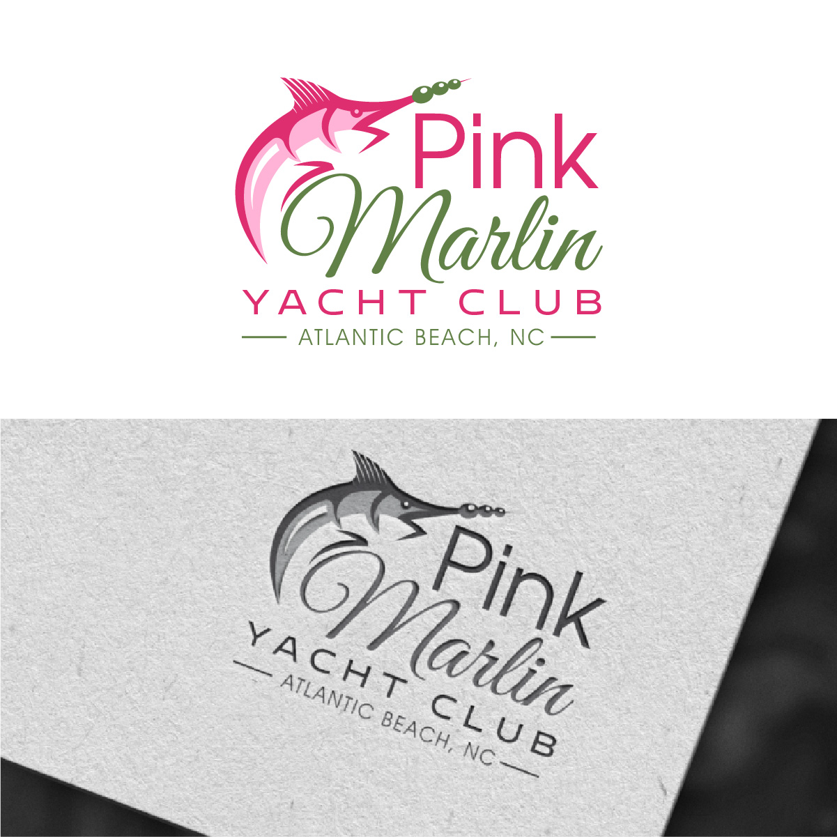 Logo Design by fly  design for this project | Design #33525522