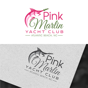 Logo Design by fly  design for this project | Design: #33525522