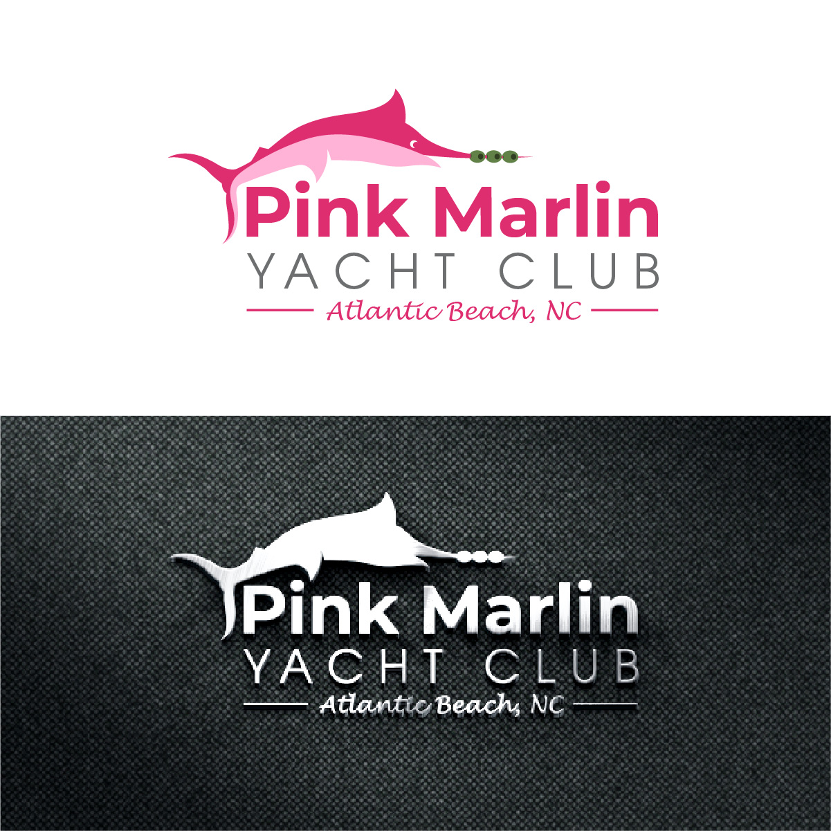Logo Design by fly  design for this project | Design #33525524
