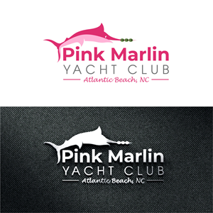Logo Design by fly  design for this project | Design: #33525524
