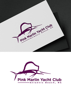 Logo Design by fly  design for this project | Design: #33526324