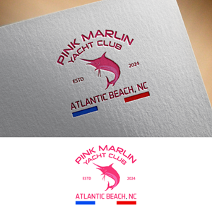 Logo Design by fly  design for this project | Design: #33526325