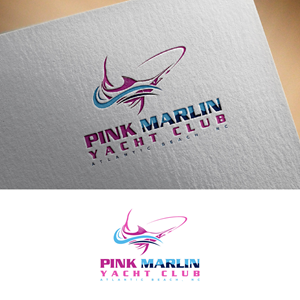 Logo Design by fly  design for this project | Design: #33526388