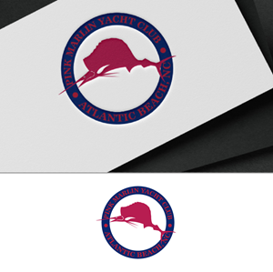 Logo Design by fly  design for this project | Design: #33526418