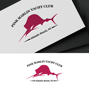 Logo Design by fly  design for this project | Design: #33526419
