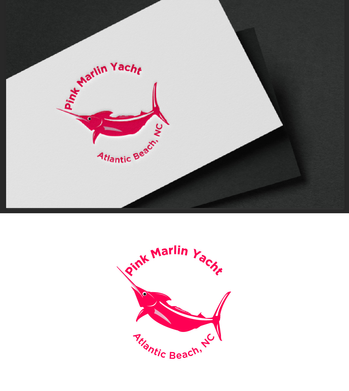 Logo Design by fly  design for this project | Design #33526449