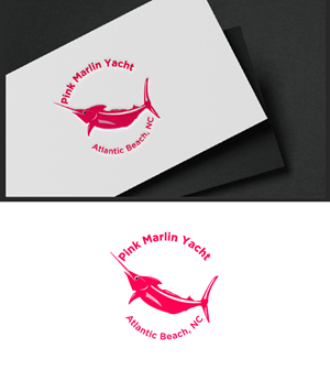 Logo Design by fly  design for this project | Design: #33526449