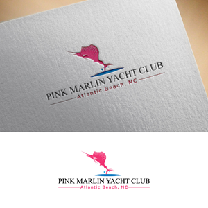 Logo Design by fly  design for this project | Design: #33526536
